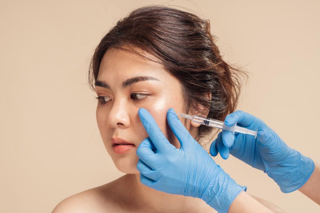 how long non-surgical treatment lasts | B+ Clinic
