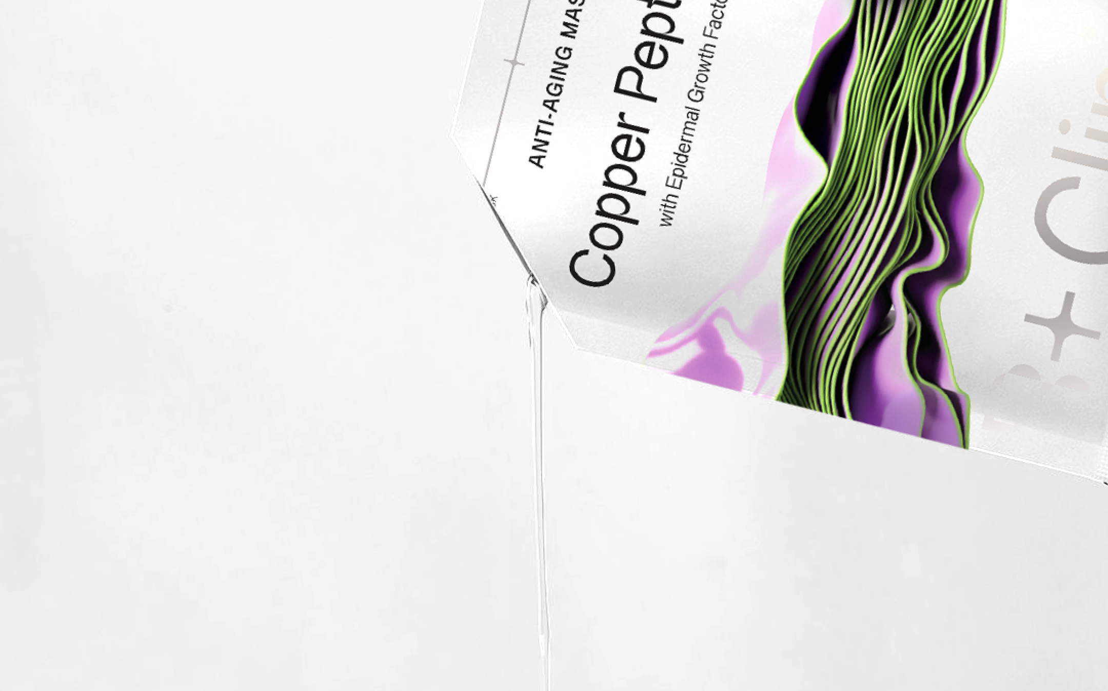 glutathione packets Cymbiotika Liposomal Glutathione Packets