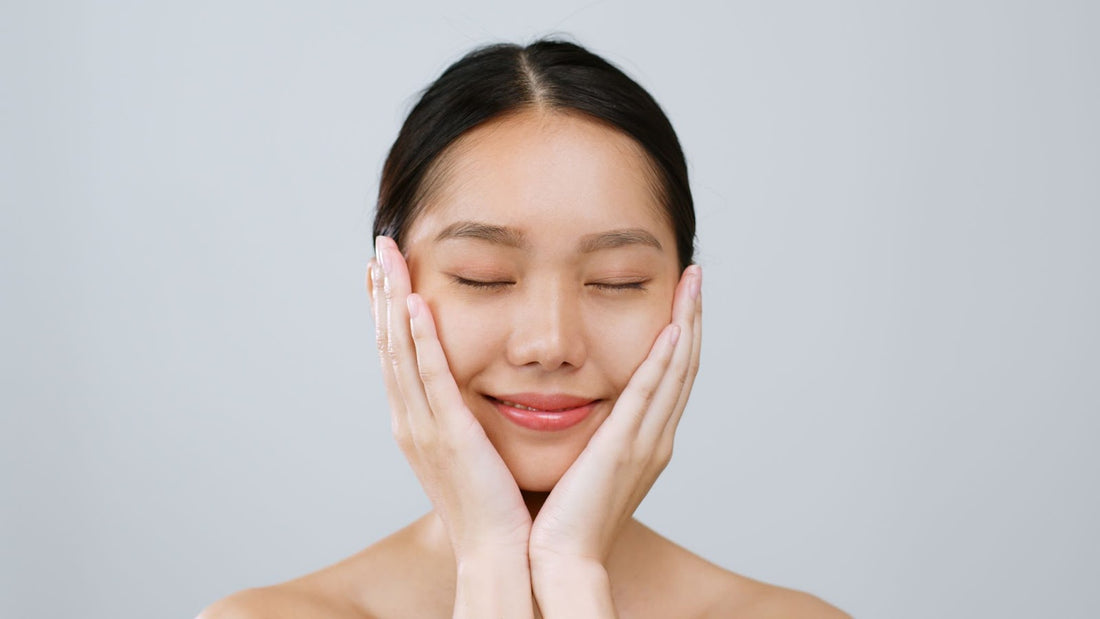 aftercare and maintenance after skin treatments | B+ Clinic