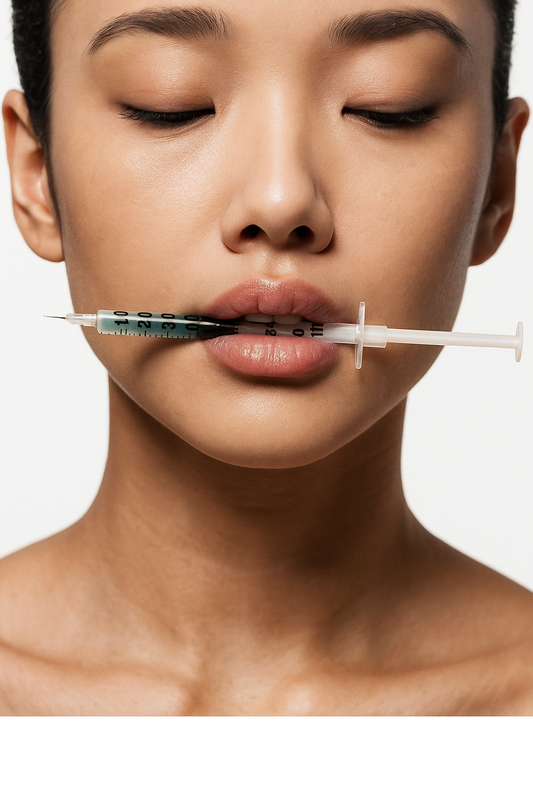 The Truth About Dermal Filler: What You Need to Know