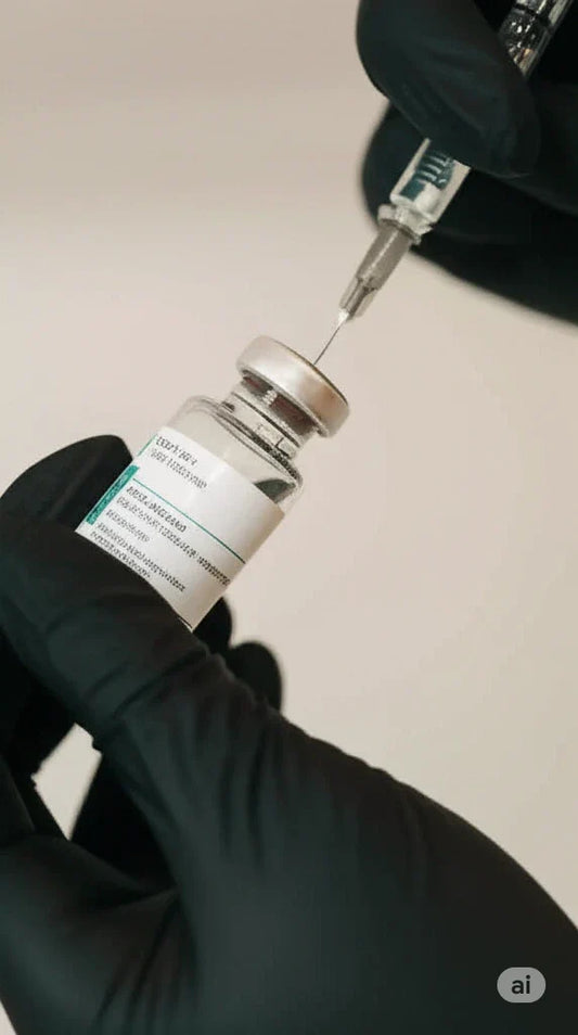 How long does Botox last? Things to make Botox long-lasting