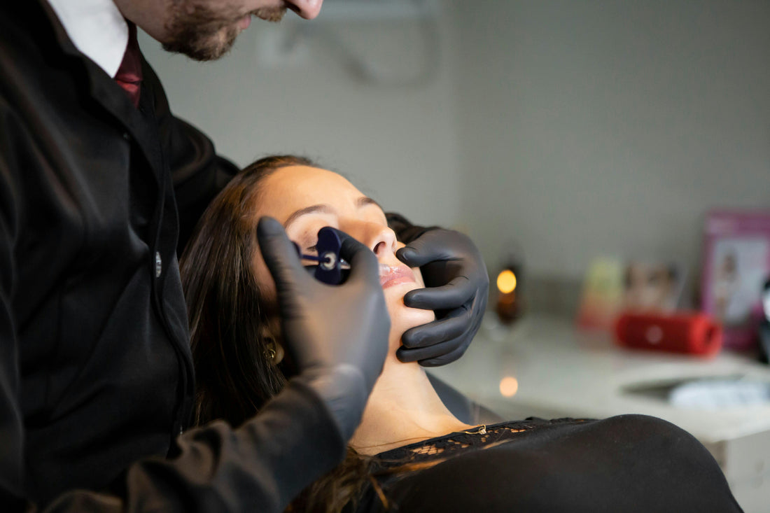 Top Aesthetic Treatments in Malaysia for Natural, Younger-Looking Skin