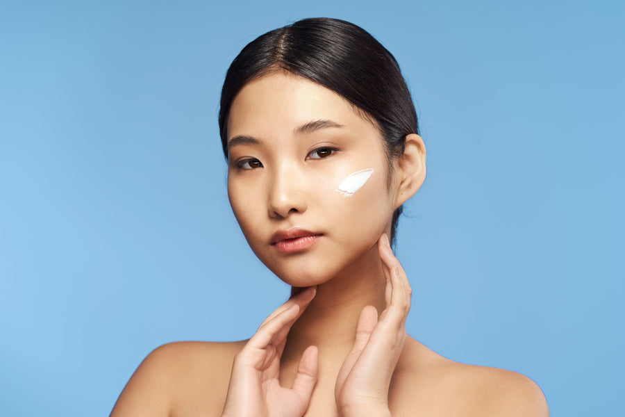 Choose the Best Sunscreen for Your Skin Type