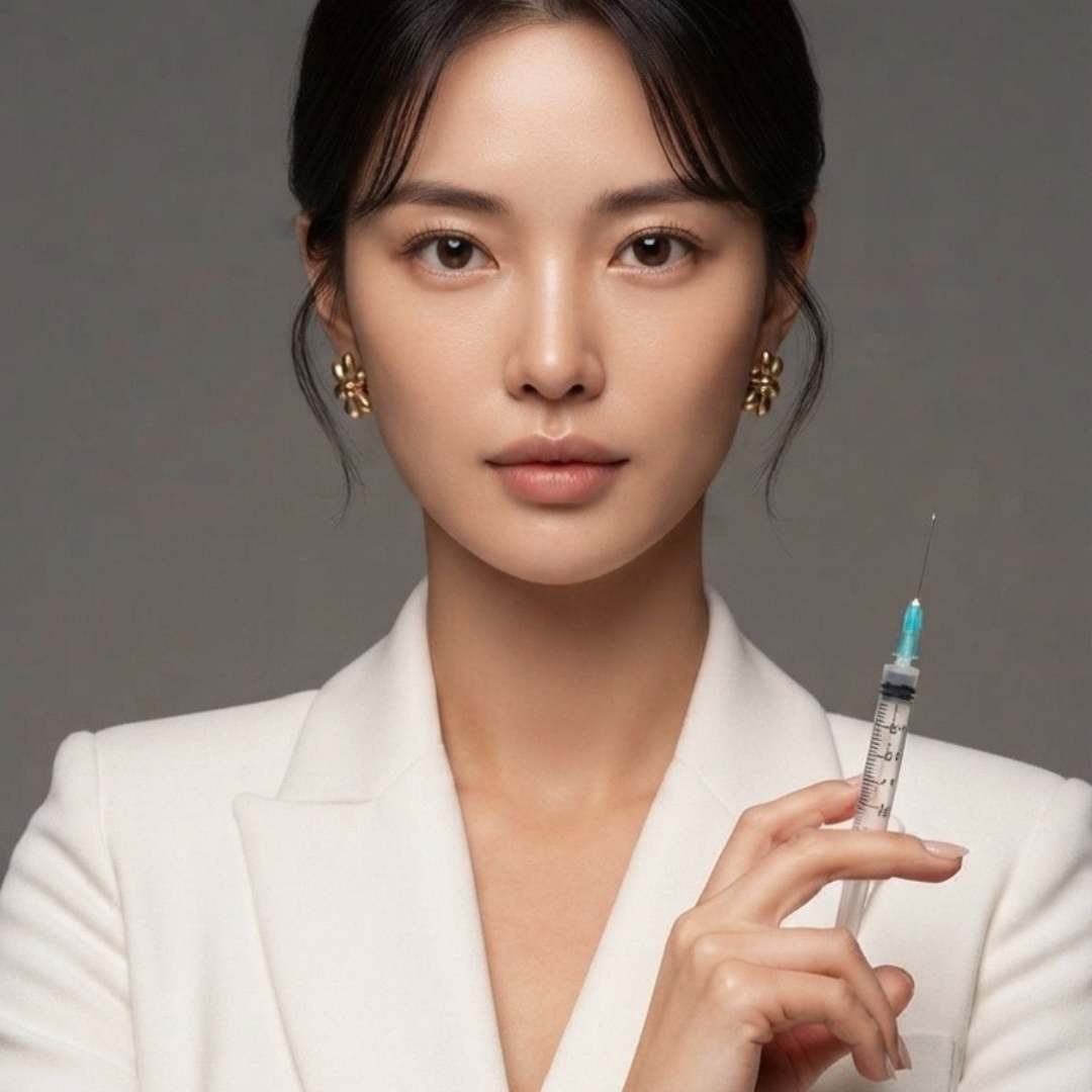 Are Aesthetic Clinics Safe in Malaysia?