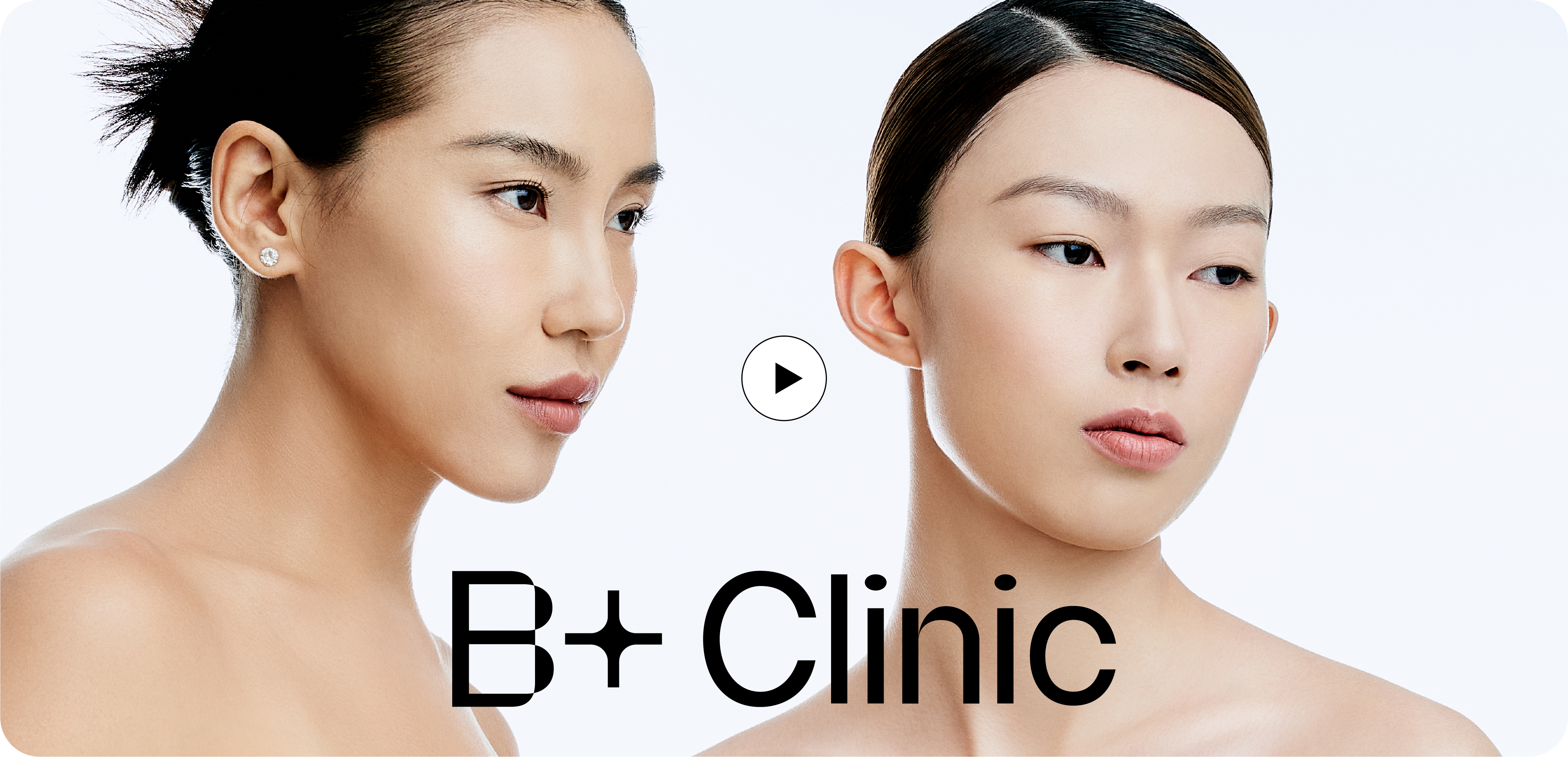 B+ Clinic | LCP Certified Medical Aesthetic Beauty Center In Malaysia