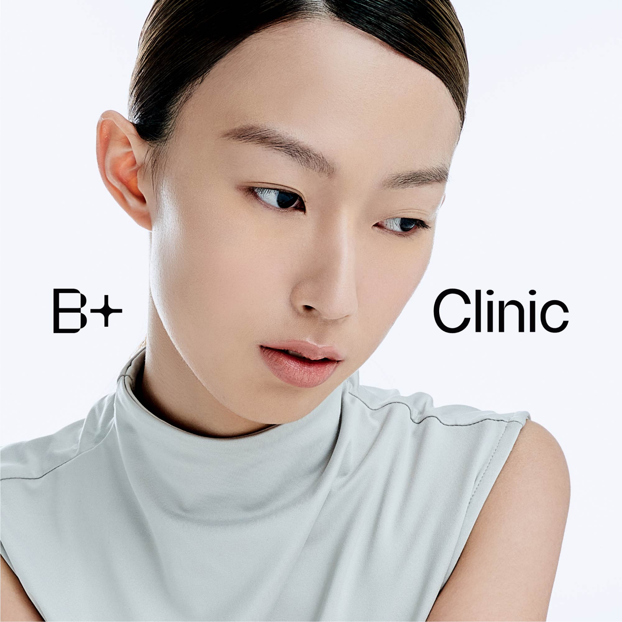 B+ Clinic | LCP Certified Medical Aesthetic Beauty Center In Malaysia