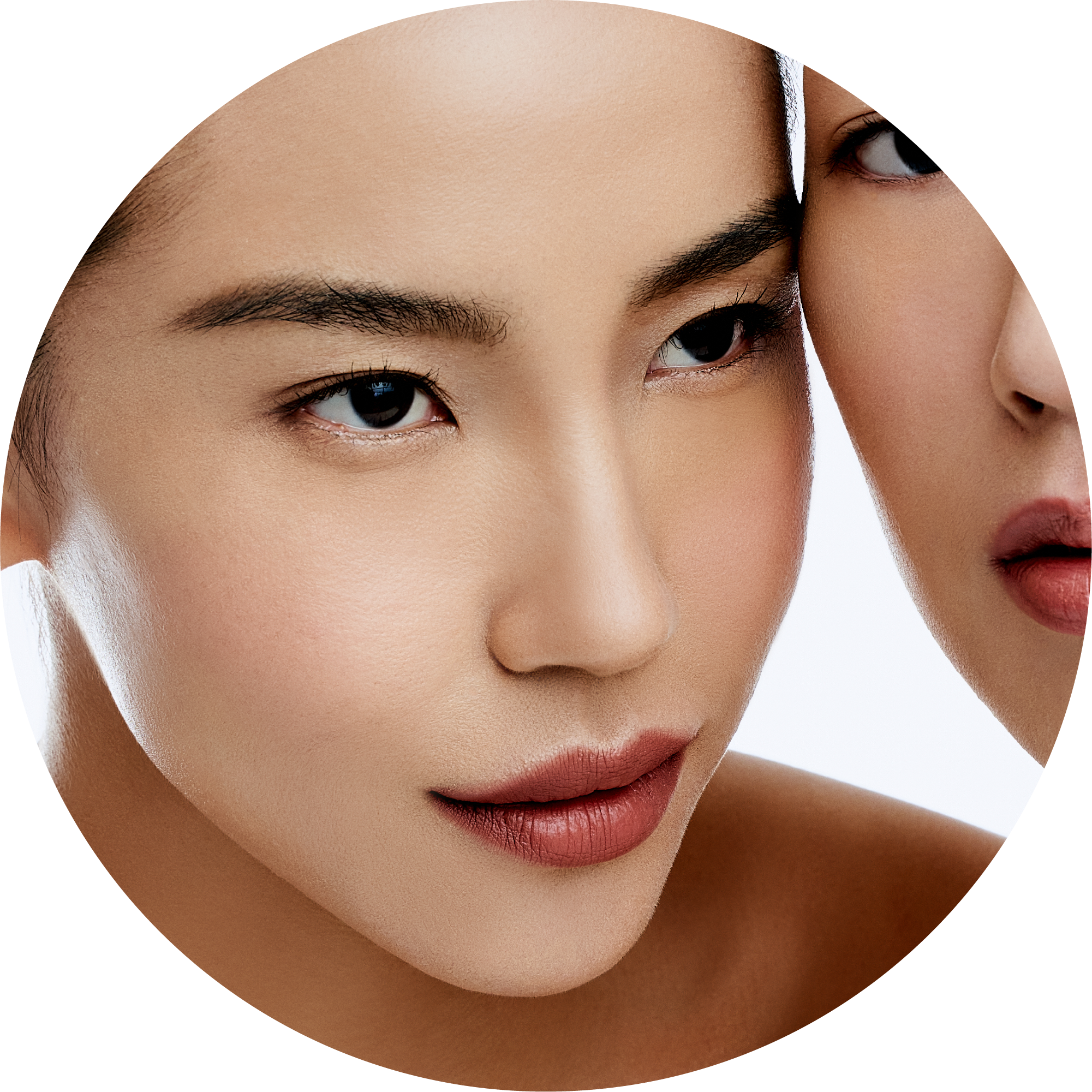 B+ Clinic | LCP Certified Medical Aesthetic Beauty Center In Malaysia